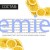 Крем антиоксидант 4С витаминный BTpeeL,, 50 мл